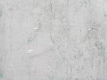 Cement texture (ID:ffaag82781)