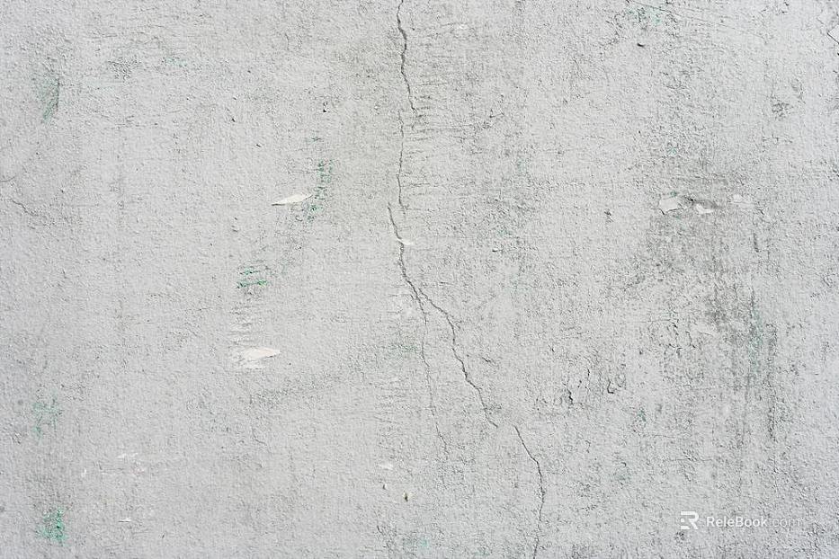 Cement texture