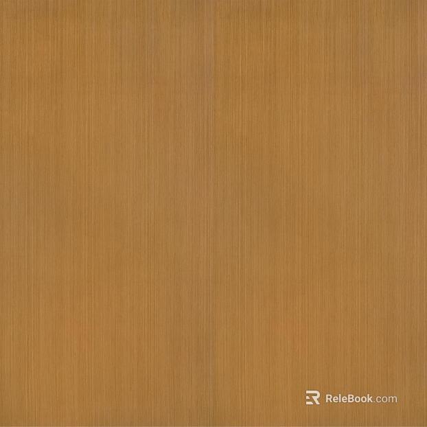 wood board wood grain texture wood texture texture