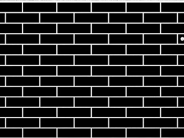 Black antique brick wall background wall texture (ID:ffaeh542991)