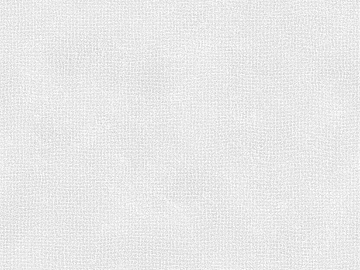 Cloth texture (ID:ffagg53698)