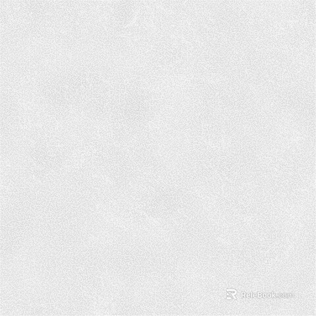 Cloth texture