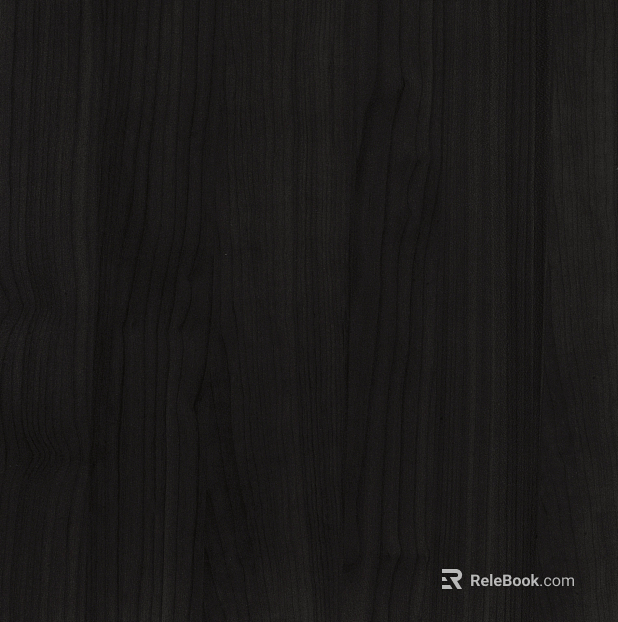 Wood grain texture