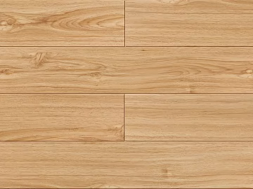 Wood Flooring Light Color Wood Flooring Seamless texture (ID:ffaeg97191)