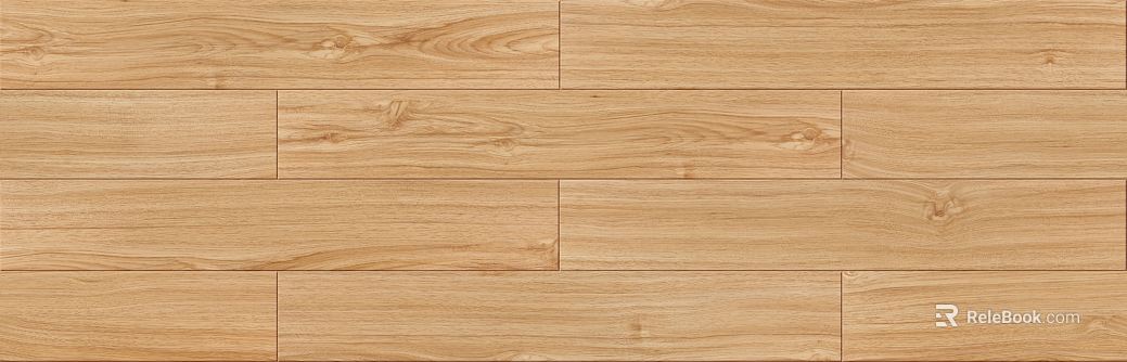 Wood Flooring Light Color Wood Flooring Seamless texture