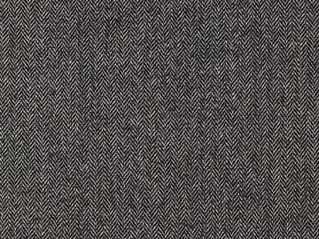Twill Fabric texture (ID:ffach854656)