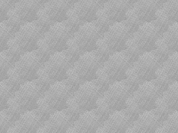 Black and White Bump texture (ID:ffaag25969)