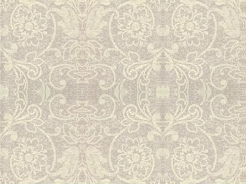 Pattern Cloth texture (ID:ffaag63577)