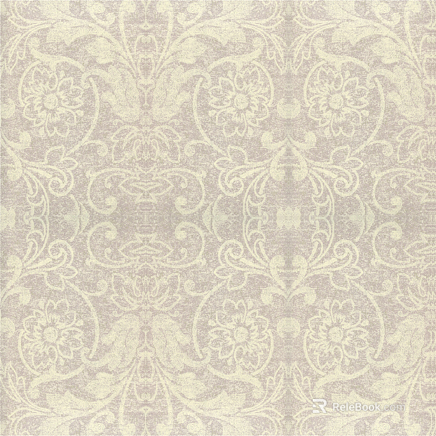 Pattern Cloth texture