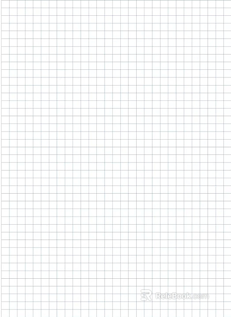 Plaid Paper Grid Paper DuPont Paper Paper Pattern Wallpaper Wallpaper Wall Cloth Wall Cloth Plaid Cloth Pattern texture