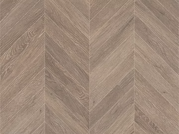 wood floor seamless texture (ID:ffajg26309)