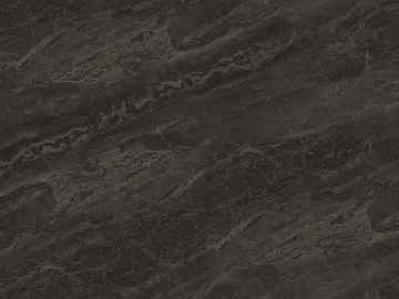 Black Swan Luxury Stone texture (ID:ffacf8935)