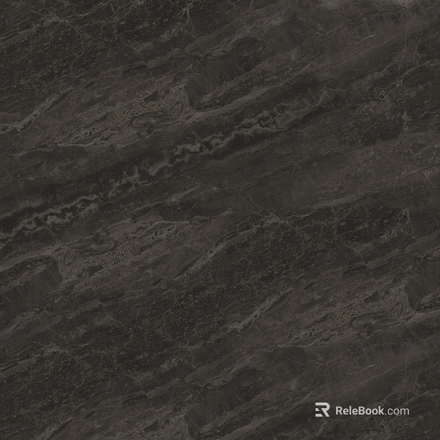 Black Swan Luxury Stone texture