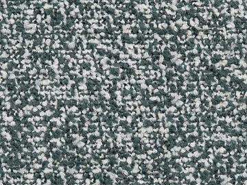 Gray and white flower point velvet cloth soft fabric texture (ID:ffaeh060786)