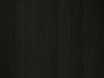 Wood grain texture (ID:ffaeg79548)