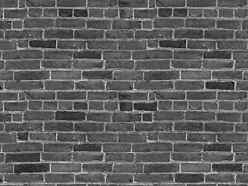 Culture stone cyan exterior wall brick material seamless texture (ID:ffajg87239)