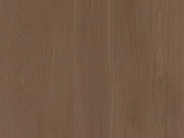 Light brown wood grain interior wall finish 3d model