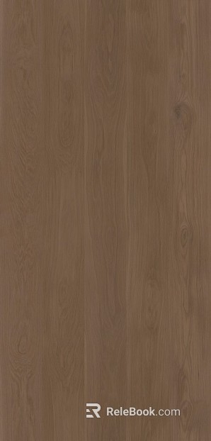 Light brown wood grain interior wall finish texture