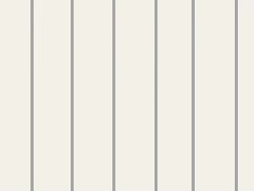 striped wallpaper texture (ID:ffacg22856)