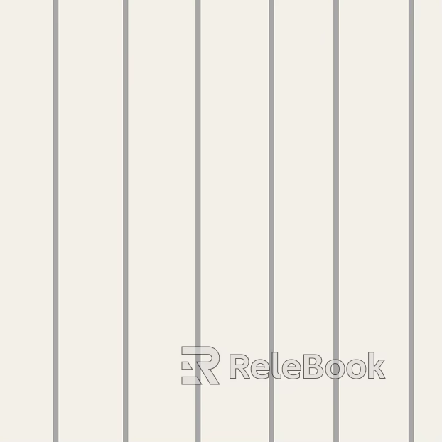 striped wallpaper texture