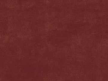 plain cloth texture (ID:ffajg17424)