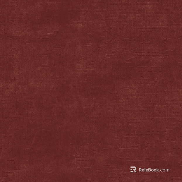 plain cloth texture