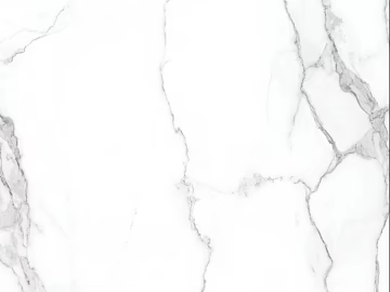 White marble rock plate fish belly white marble white light luxury marble rock plate texture (ID:ffajh296440)