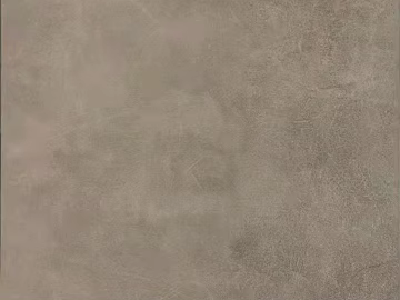 Cement floor texture (ID:ffacg09393)