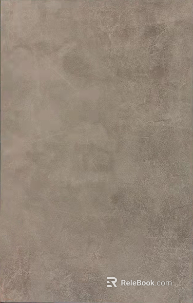 Cement floor texture