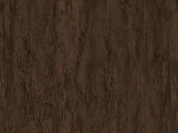 old wood texture (ID:ffaeg60704)