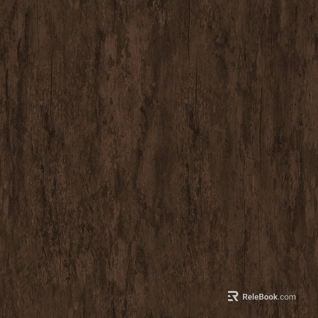 old wood texture