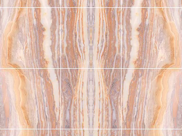 Stone Marble Tile Background Wall Rock Slab Marble Stone Wall Tile Floor Tile texture (ID:ffach508268)