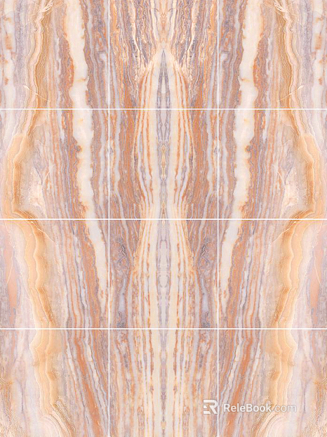Stone Marble Tile Background Wall Rock Slab Marble Stone Wall Tile Floor Tile texture