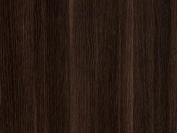 Wood grain texture (ID:ffaag46793)