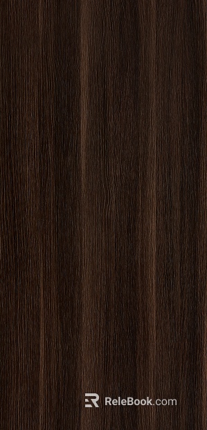 Wood grain texture