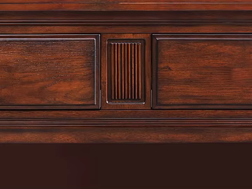 wood carving texture (ID:ffaag99507)