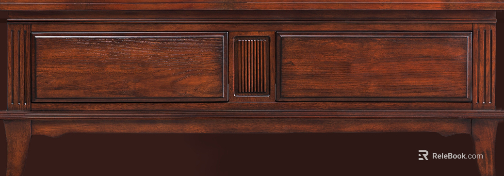 wood carving texture