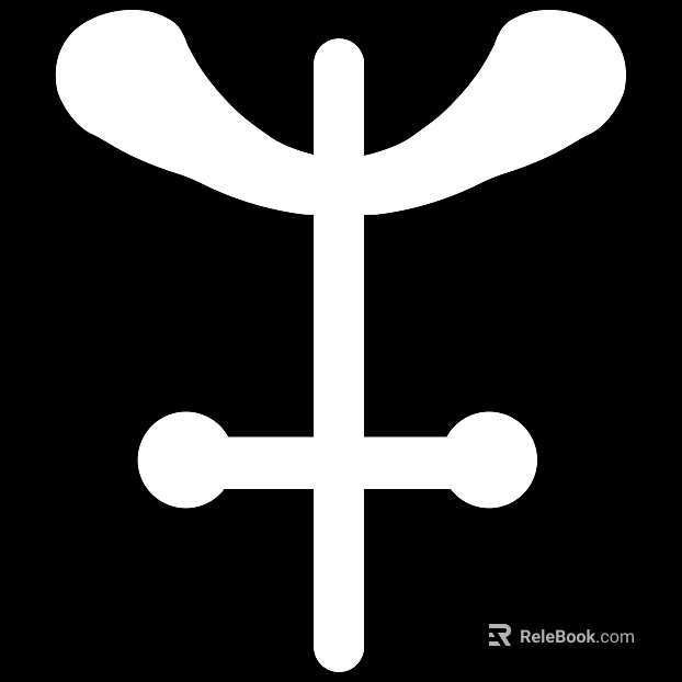 Tattoo black and white mask pattern texture pattern graphics texture