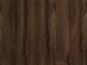 wood grain seamless texture (ID:ffaag73861)
