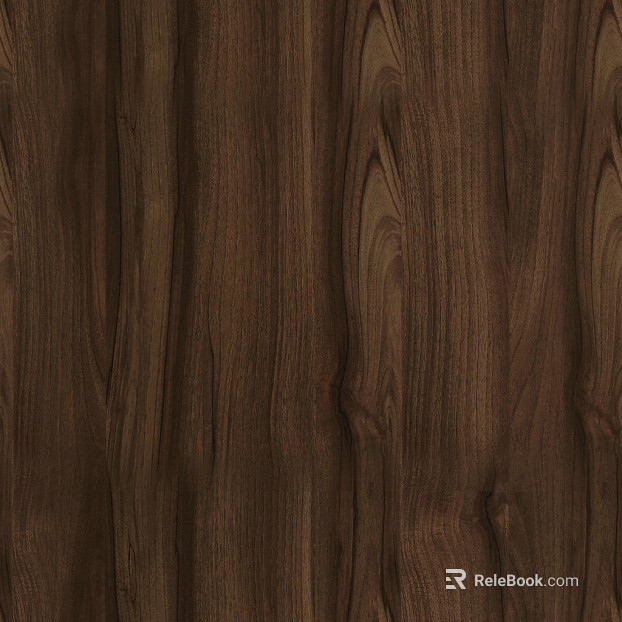 wood grain seamless texture