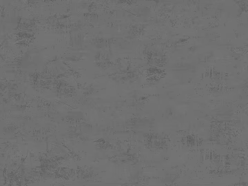 cement seamless texture (ID:ffacg87645)