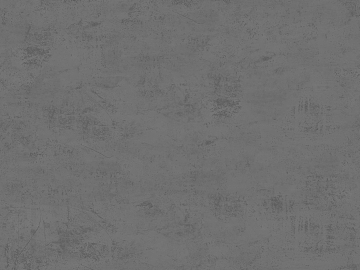 Cement texture (ID:ffacg87645)