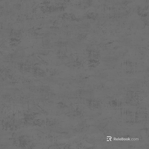 cement seamless texture