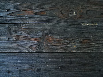 Wooden panel texture (ID:ffaeg58558)