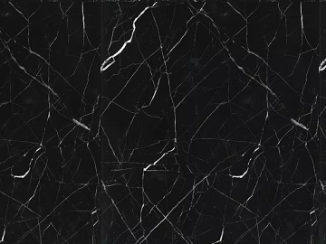 Chinese black marble texture (ID:ffagg93160)