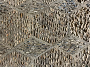Stone Paving texture (ID:ffajg92712)
