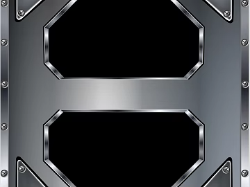 Metal texture (ID:ffabg95936)