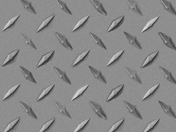diamond plate texture (ID:ffacg17906)