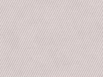 Woven goods texture (ID:ffajg18214)