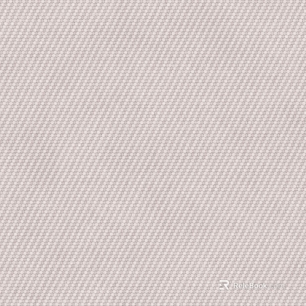 Woven goods texture